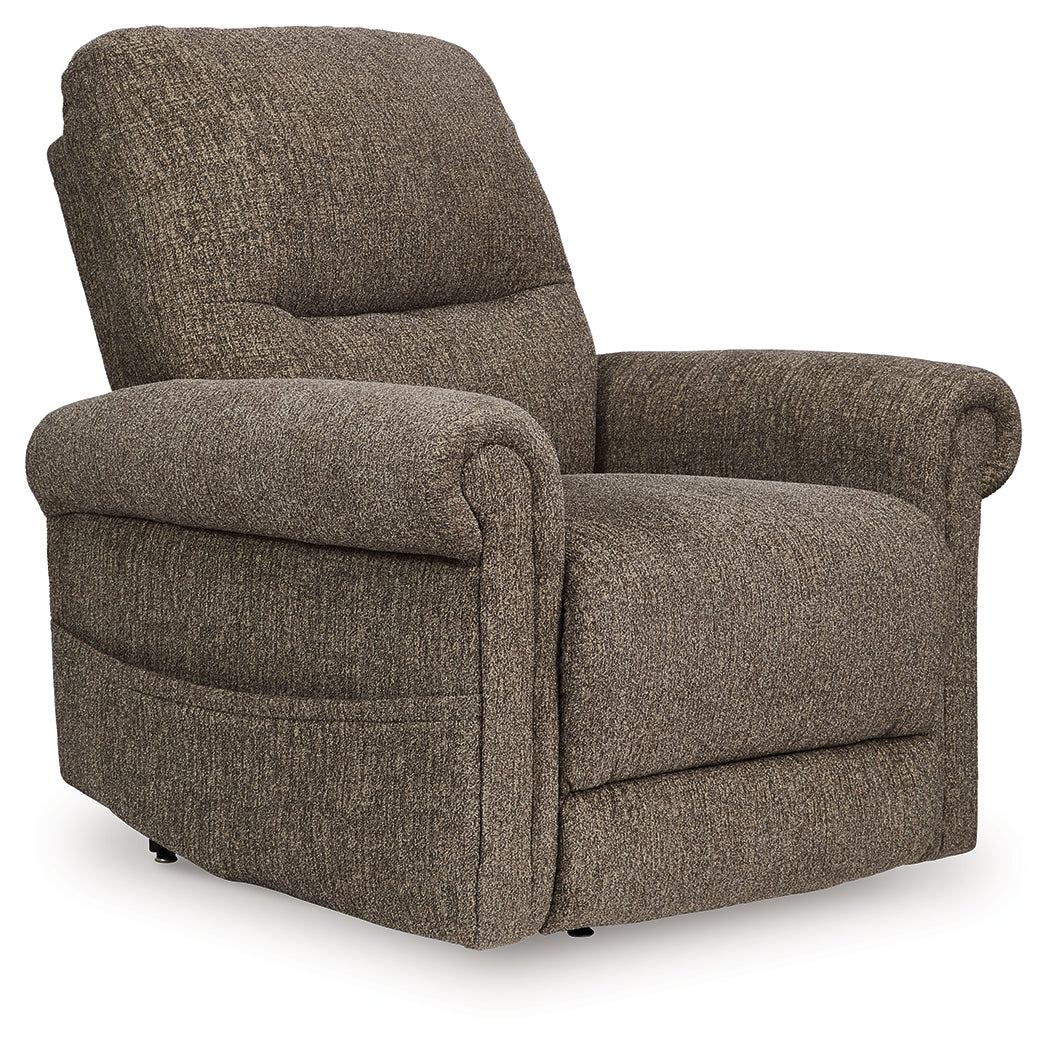 Aureta Lift Recliner