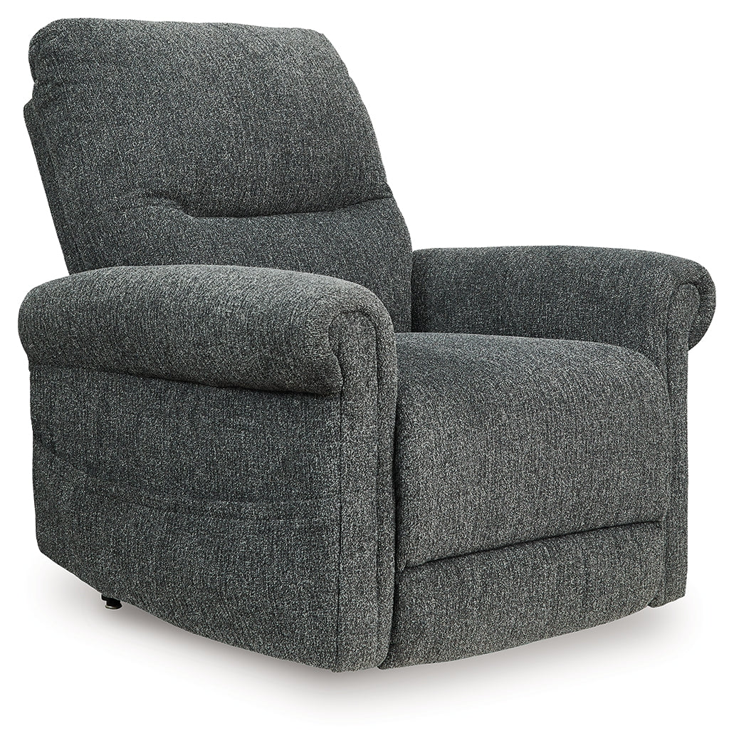 Aureta Lift Recliner