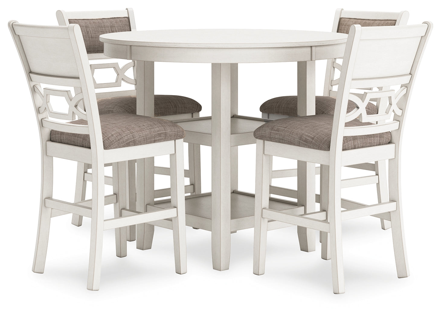 Erinberg Dining Collection