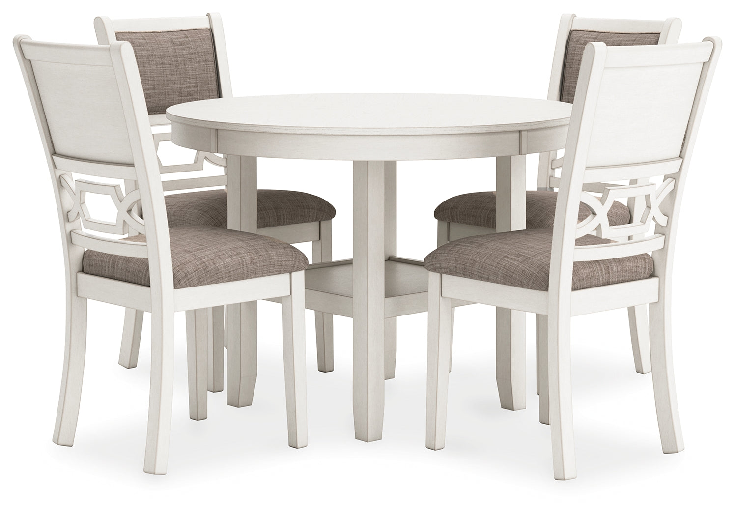 Erinberg Dining Collection