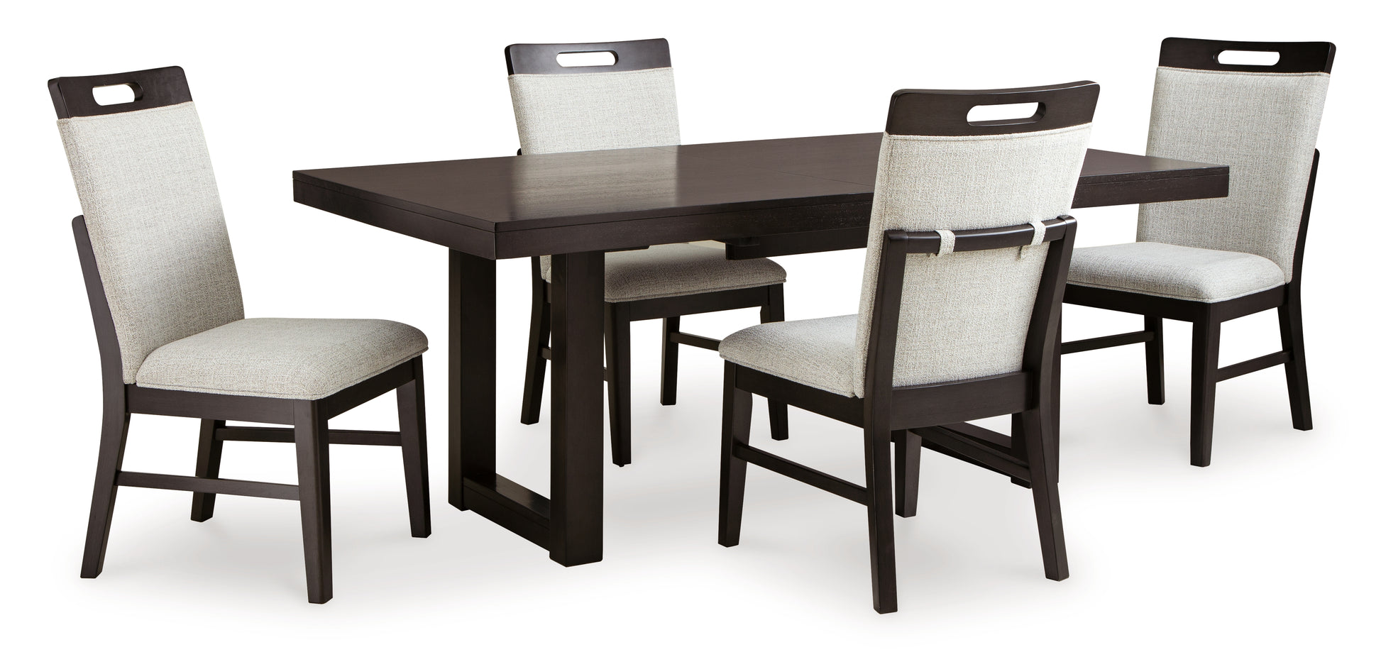Neymorton Dining Collection