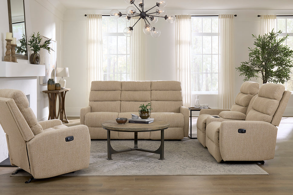 Kristisha Collection