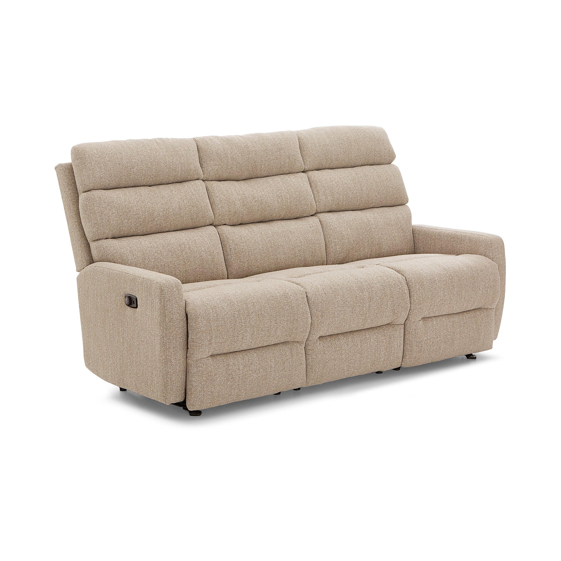 Kristisha Collection