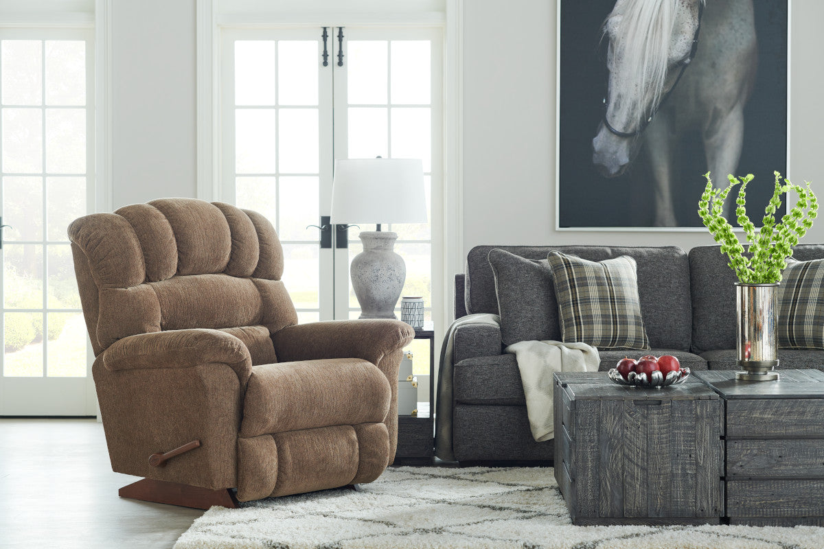 Randell Collection