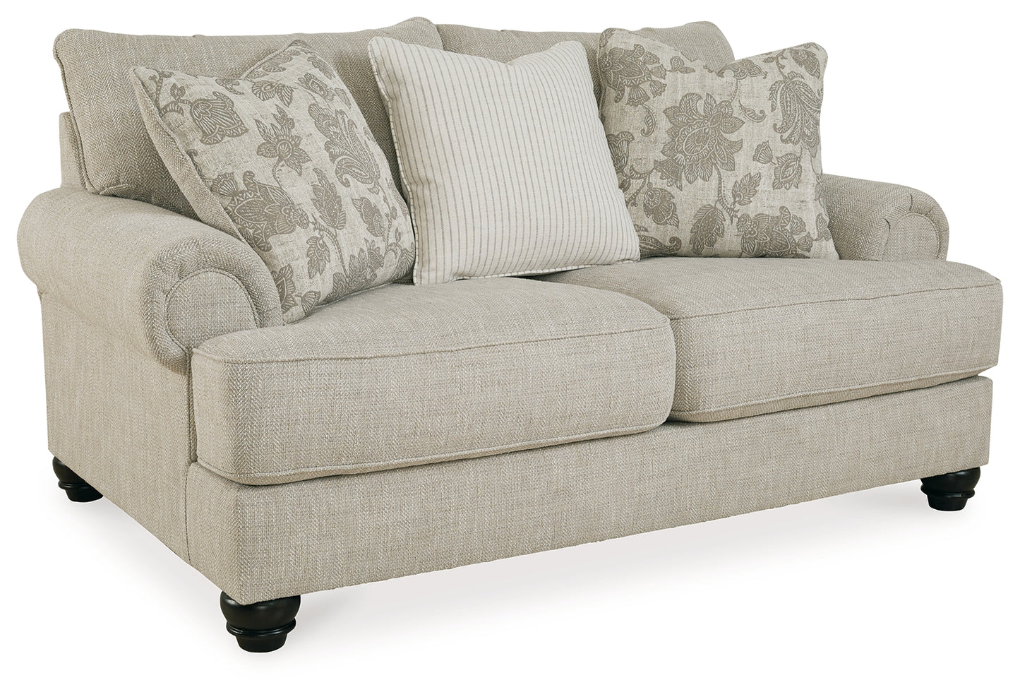 Asanti Collection