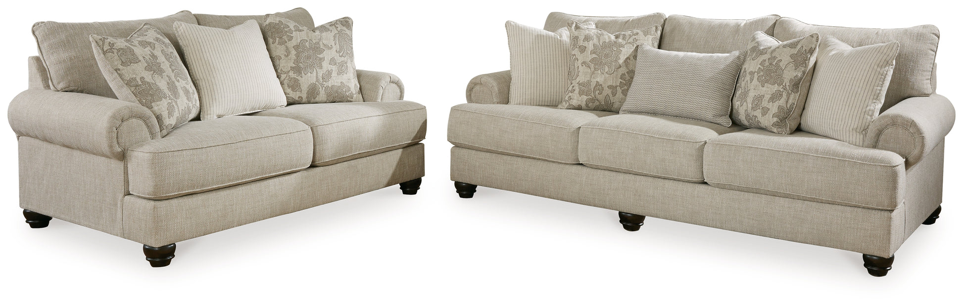 Asanti Collection