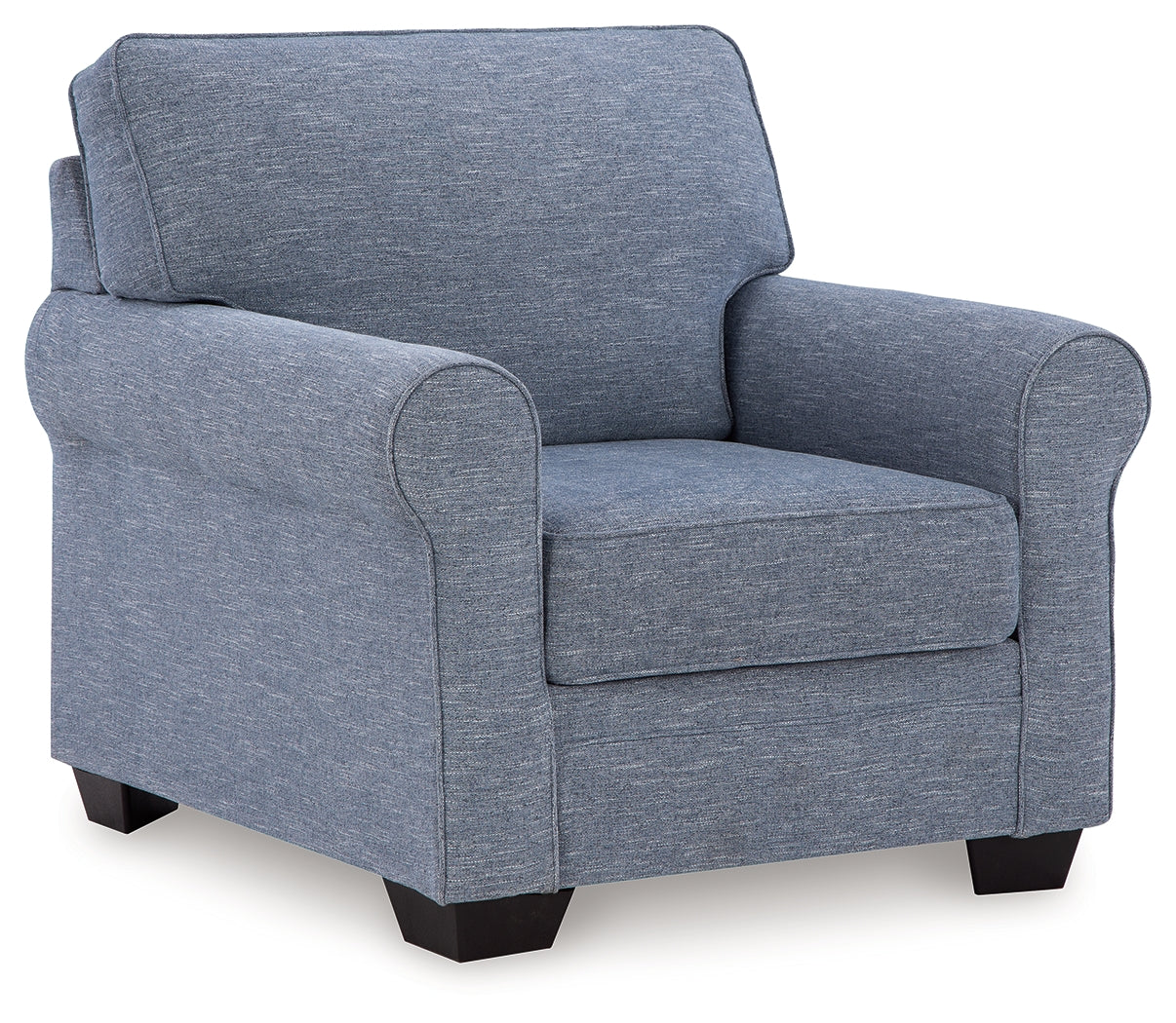 Carissa Manor Collection