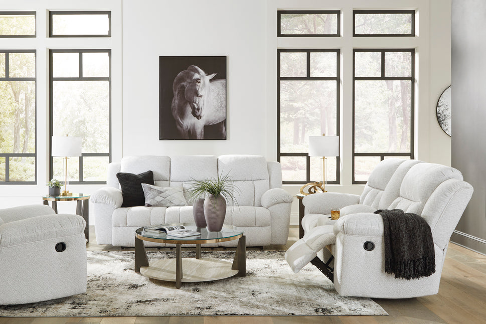 Frohn Collection