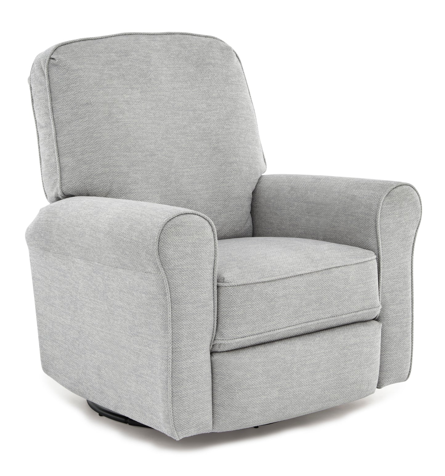 Josey Collection