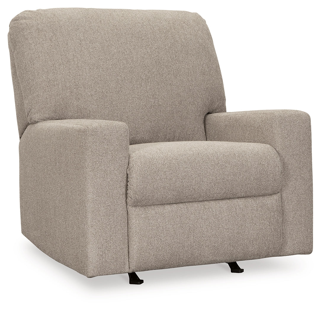 Deltona Collection