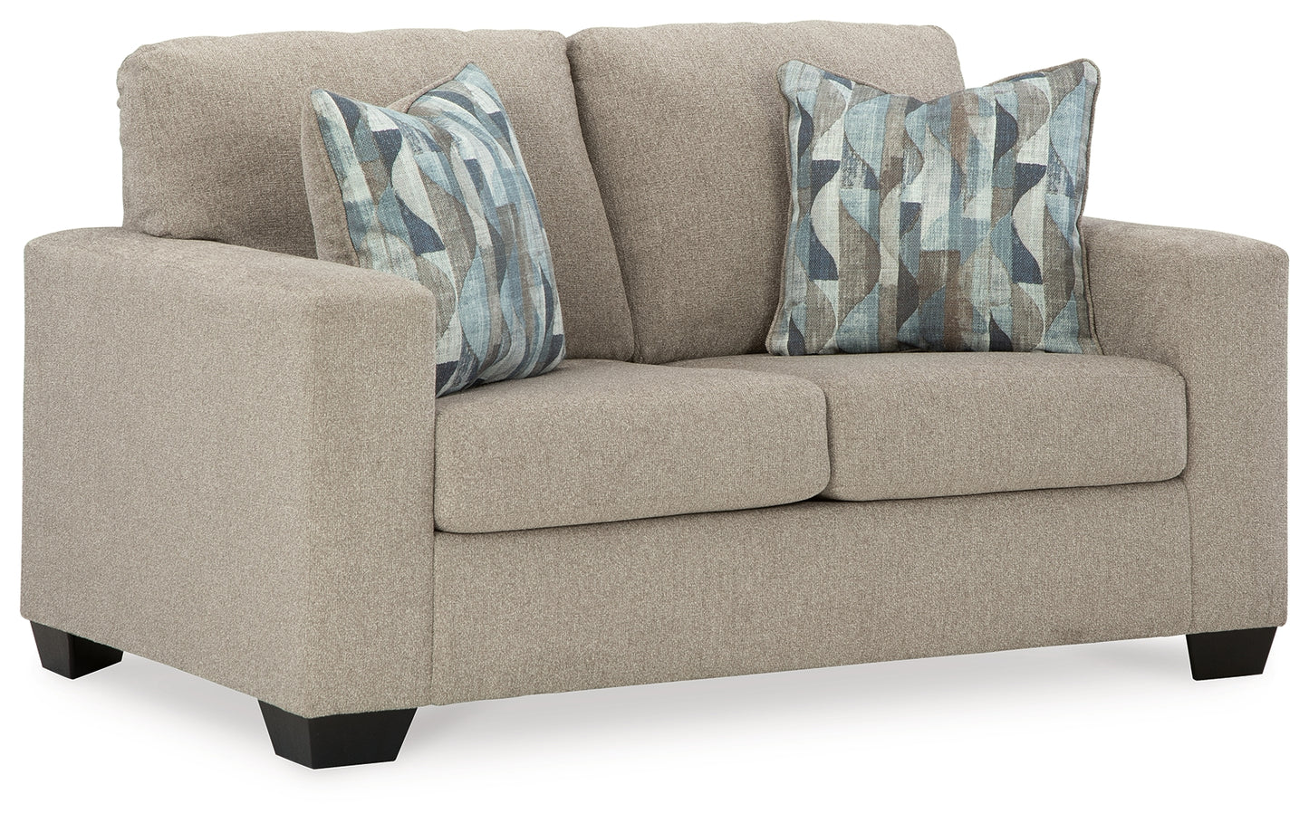 Deltona Collection