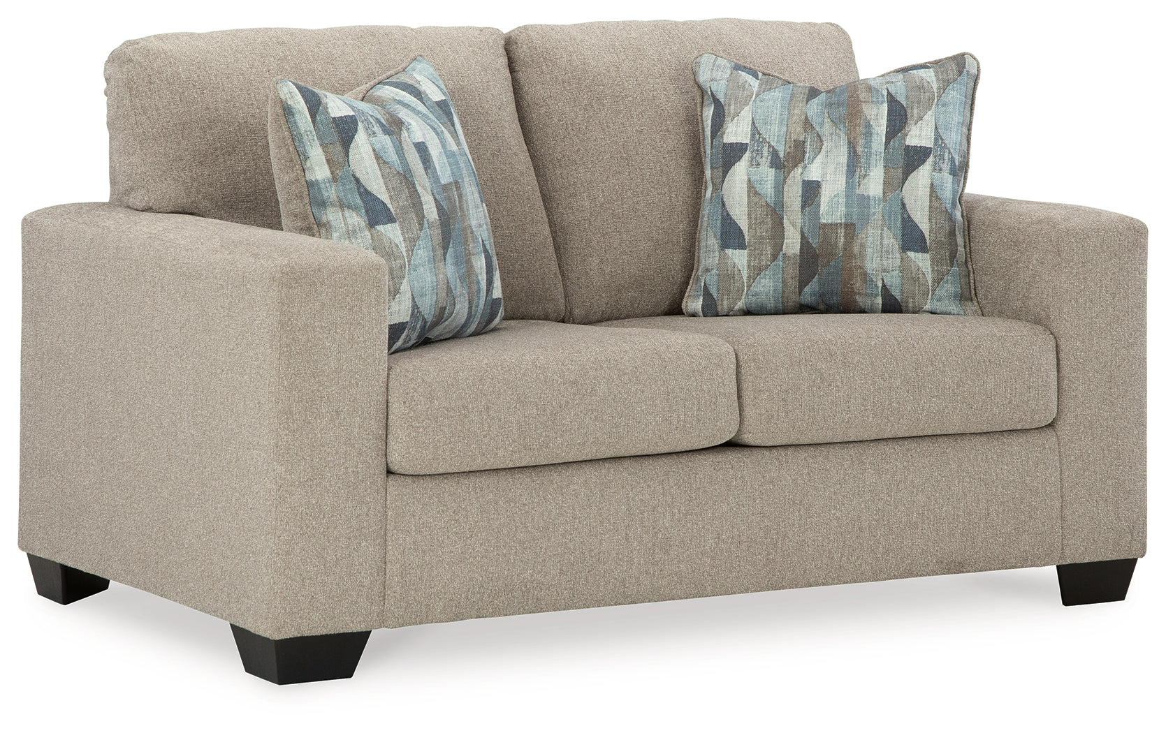 Deltona Collection