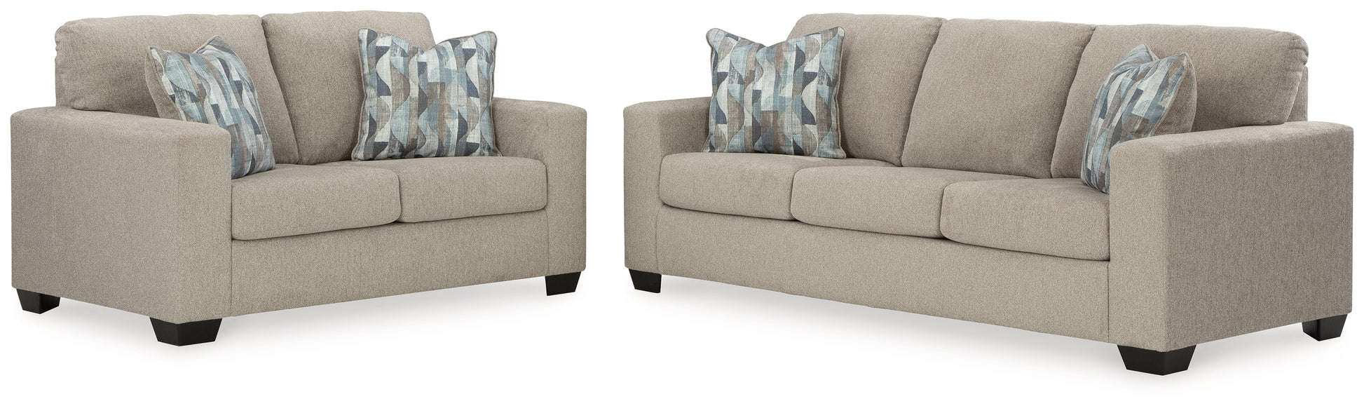 Deltona Collection