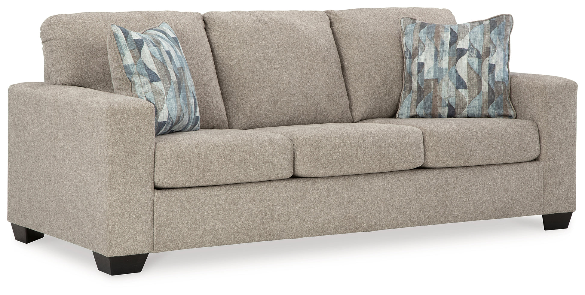 Deltona Collection