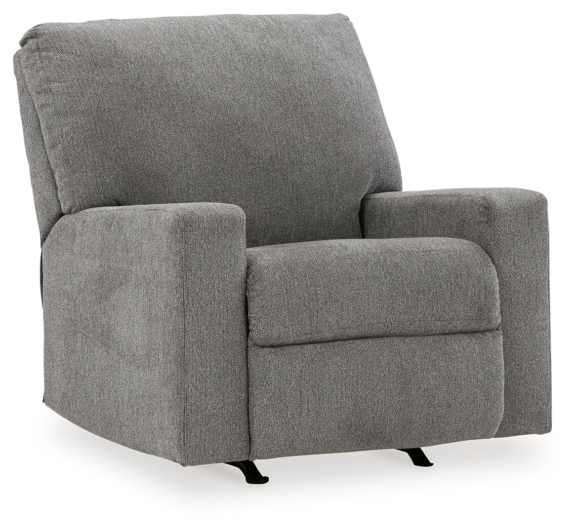 Deltona Collection