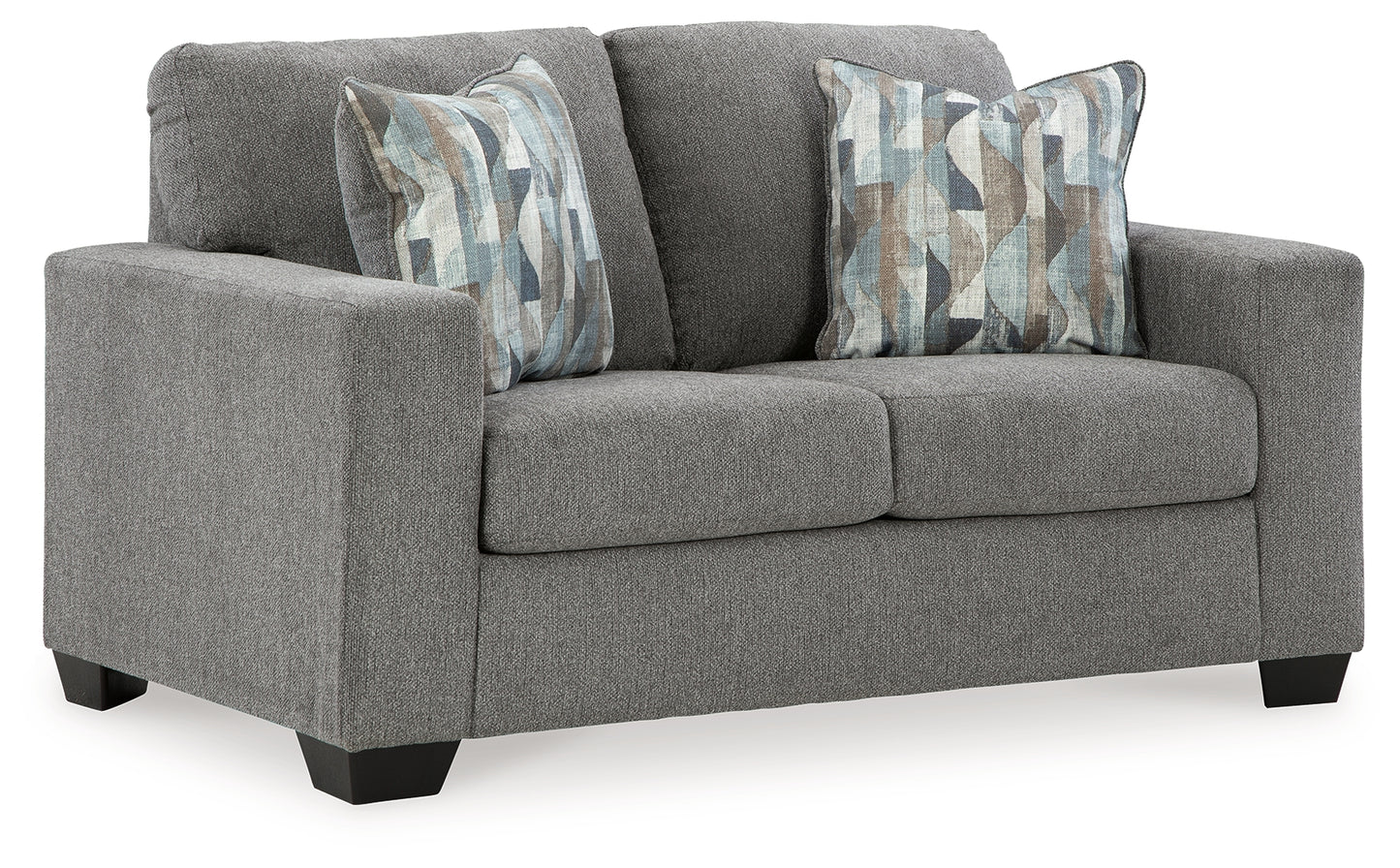 Deltona Collection