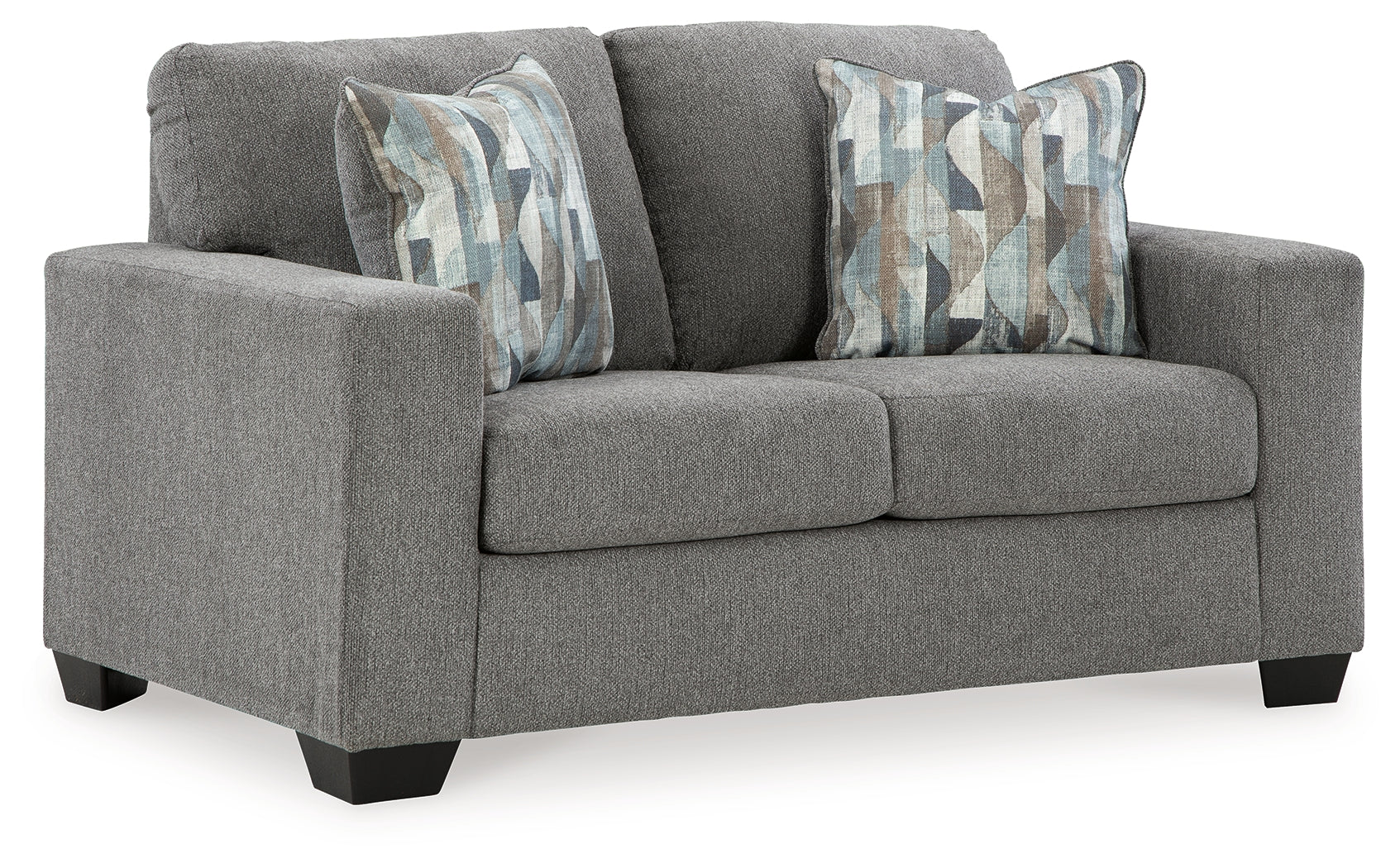 Deltona Collection