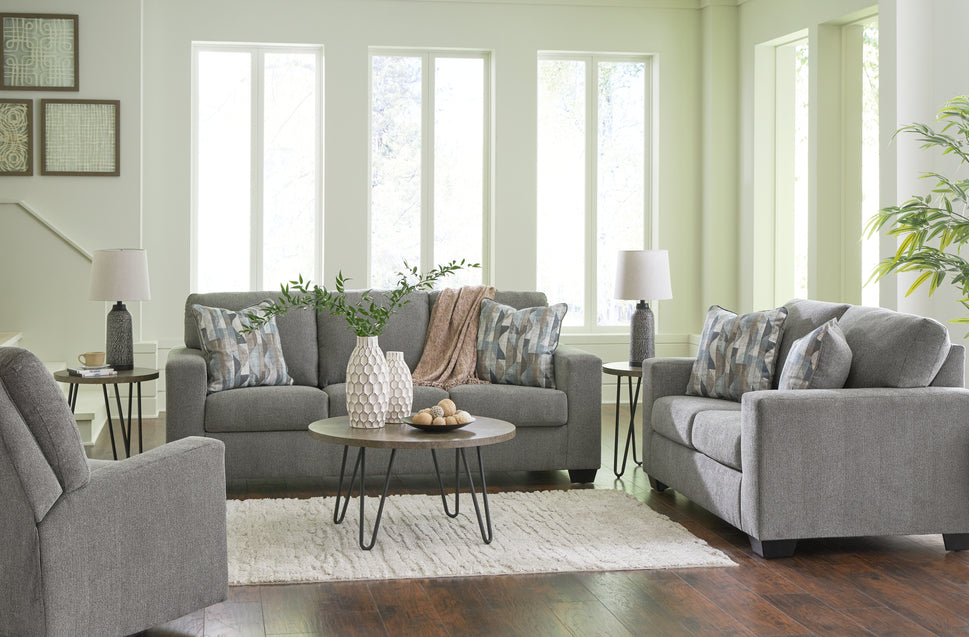 Deltona Collection