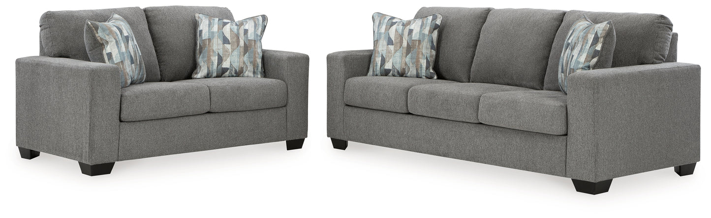 Deltona Collection