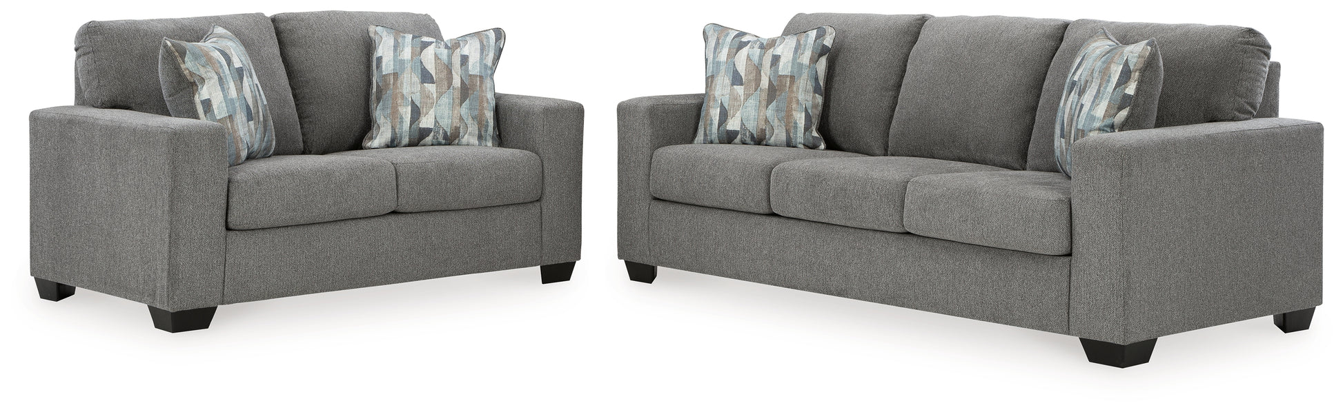 Deltona Collection