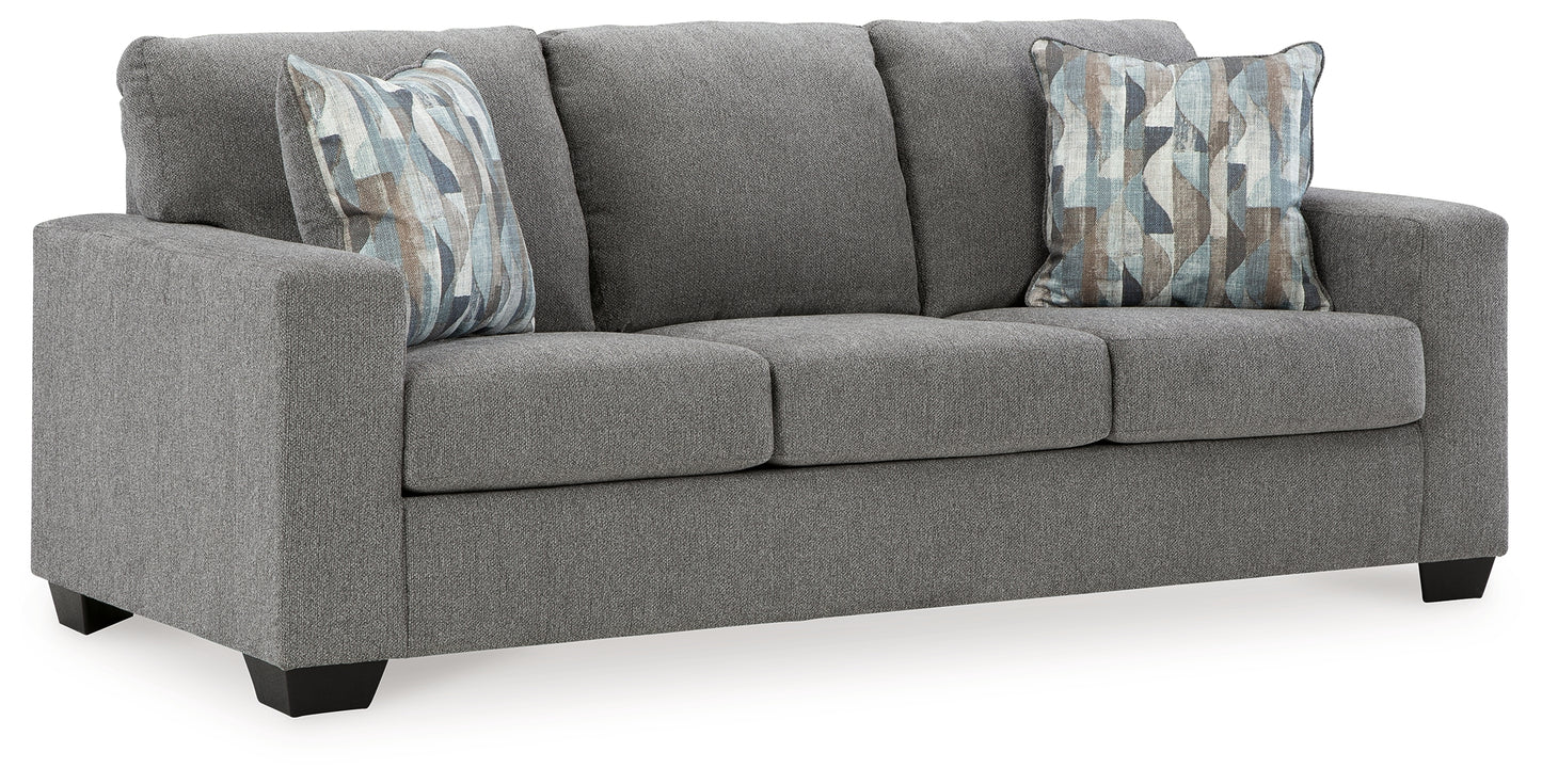 Deltona Collection