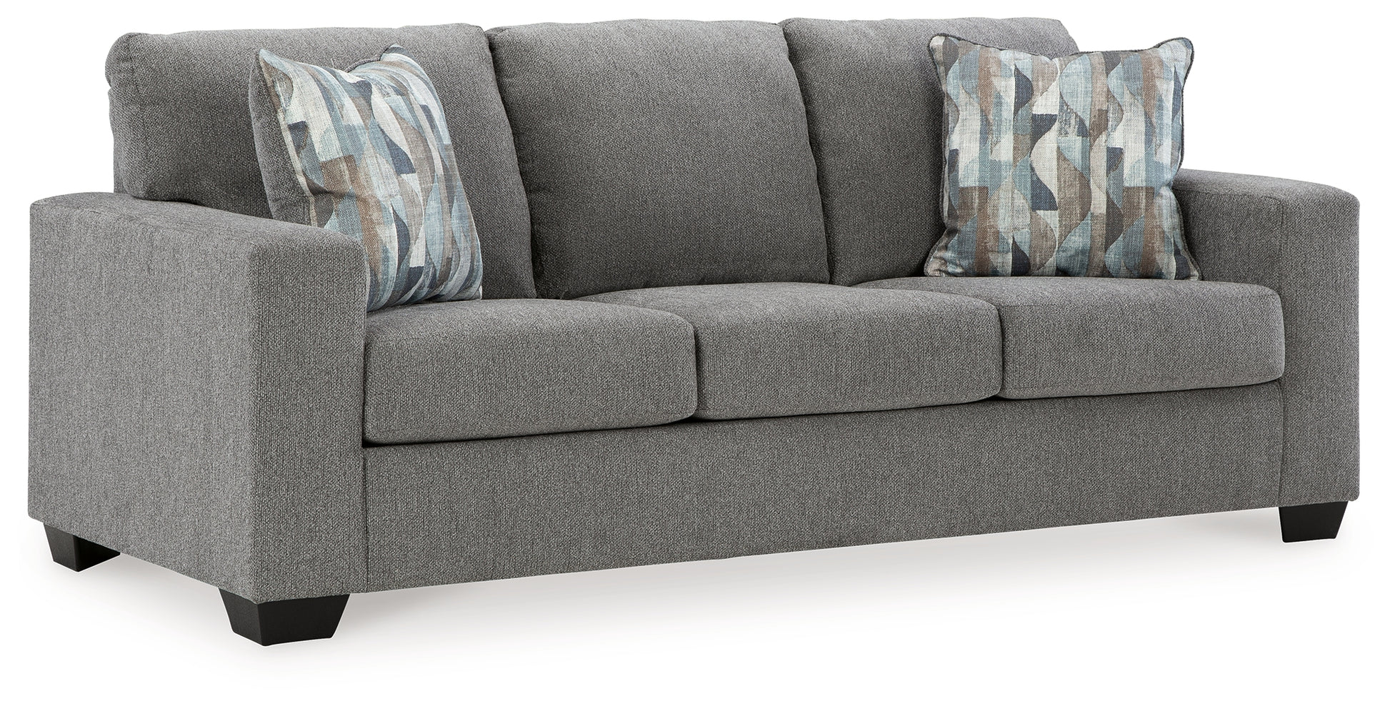 Deltona Collection