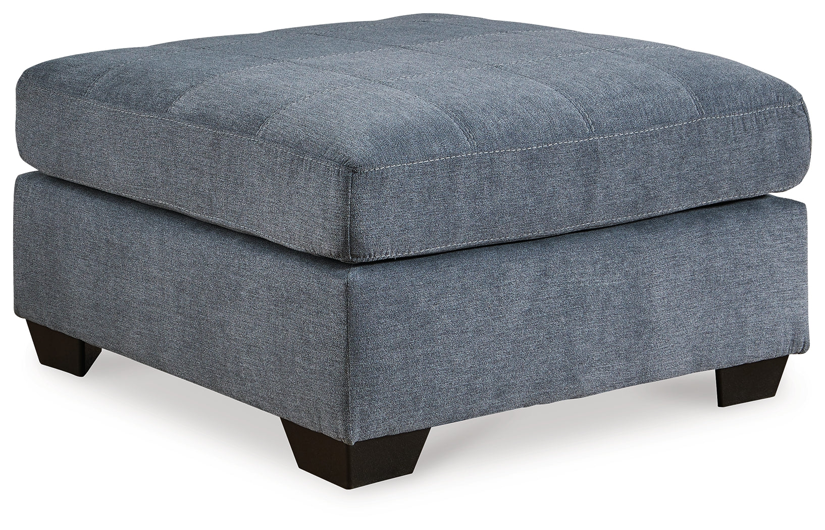 Marleton Collection