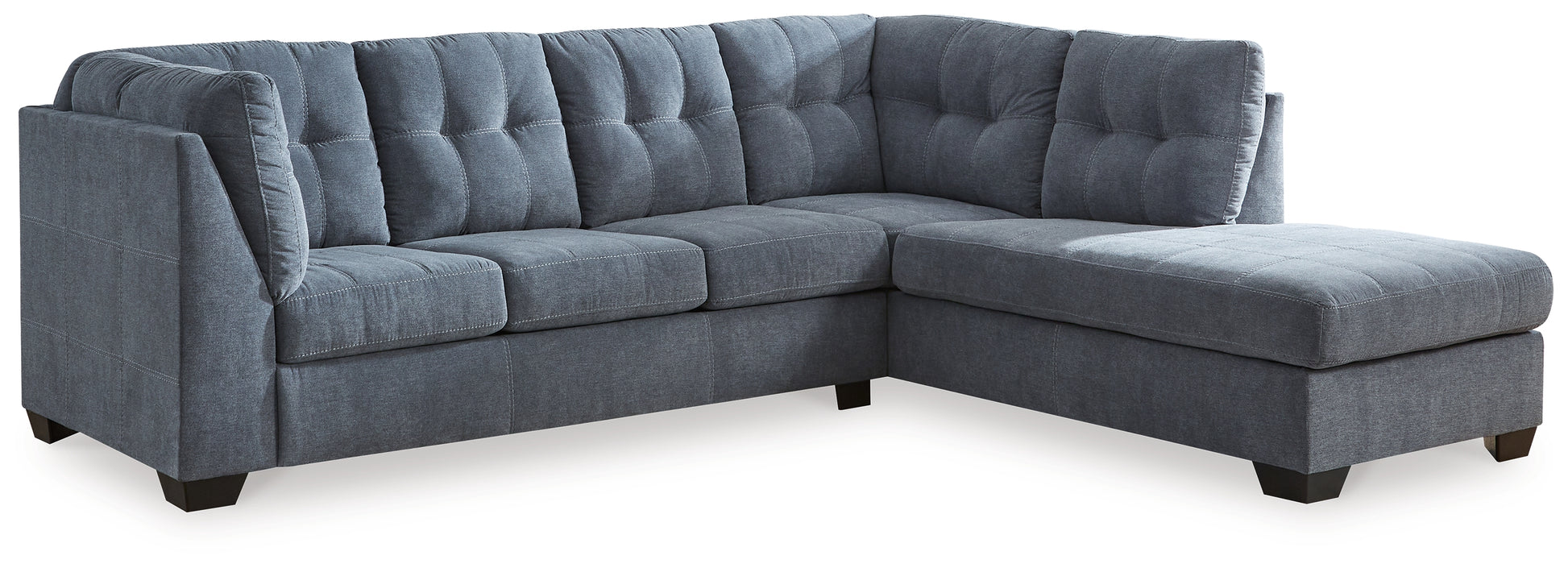 Marleton Collection