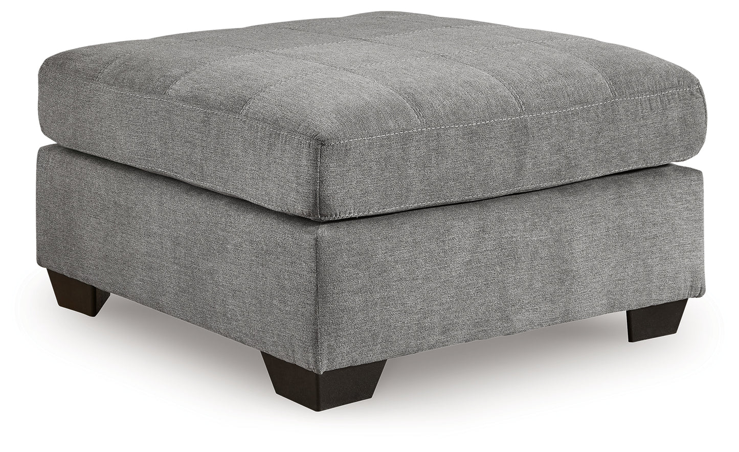 Marleton Collection