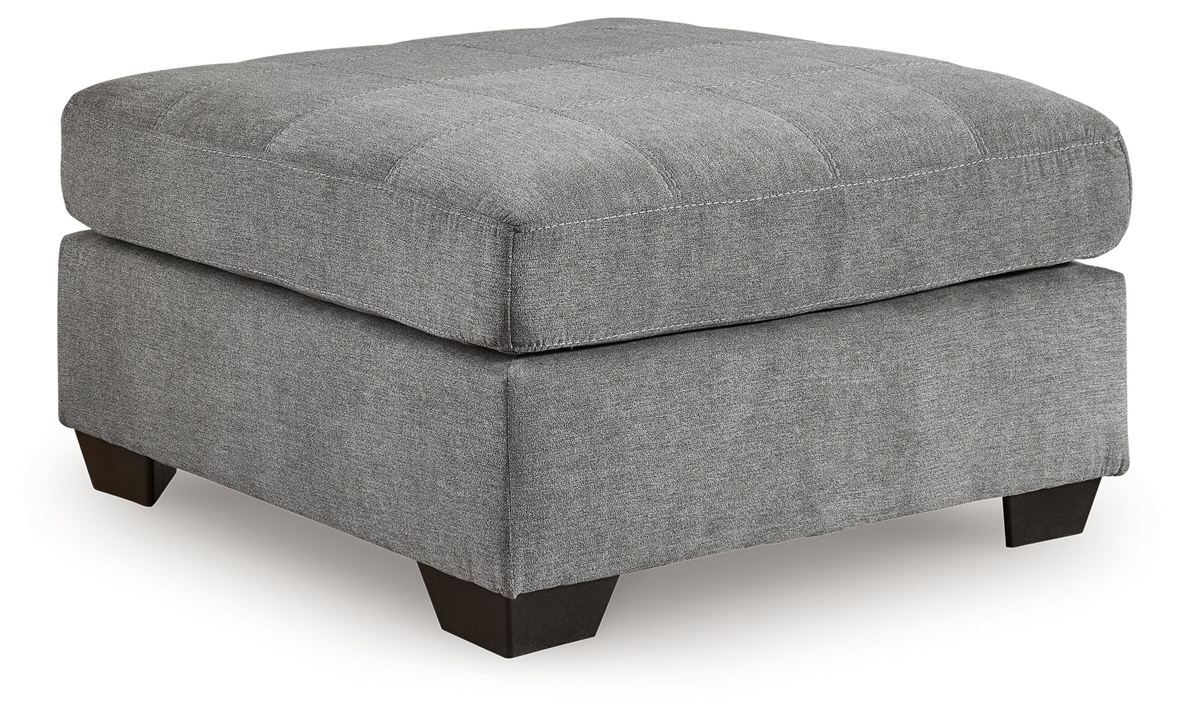 Marleton Collection