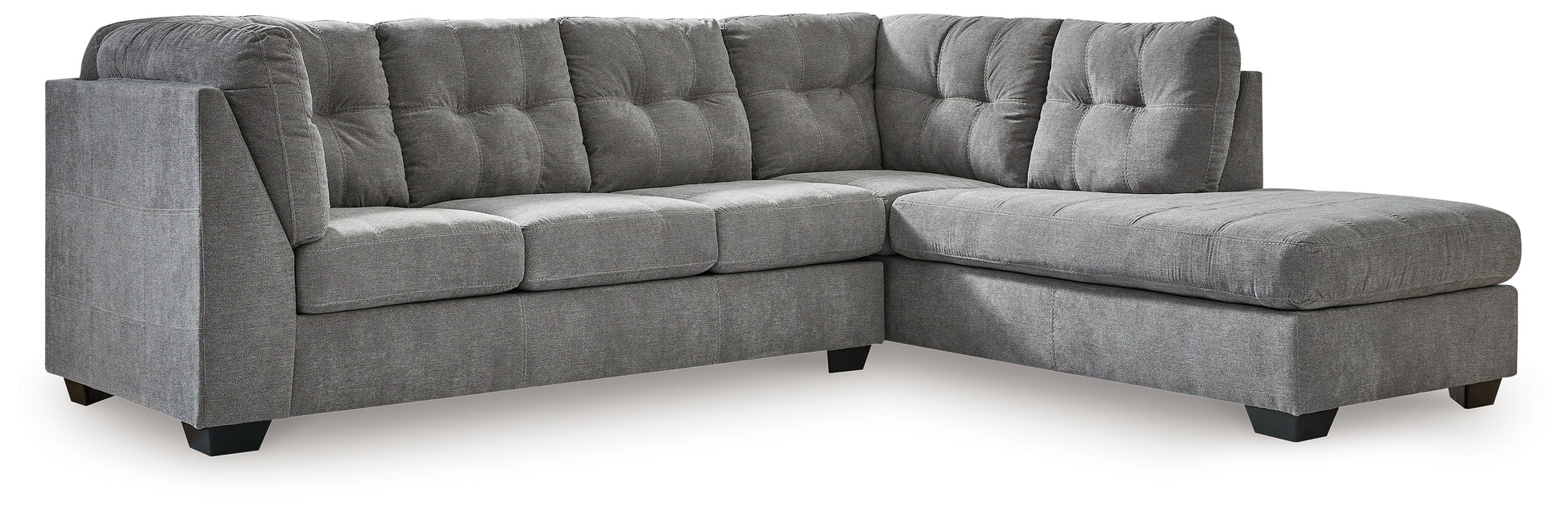 Marleton Collection