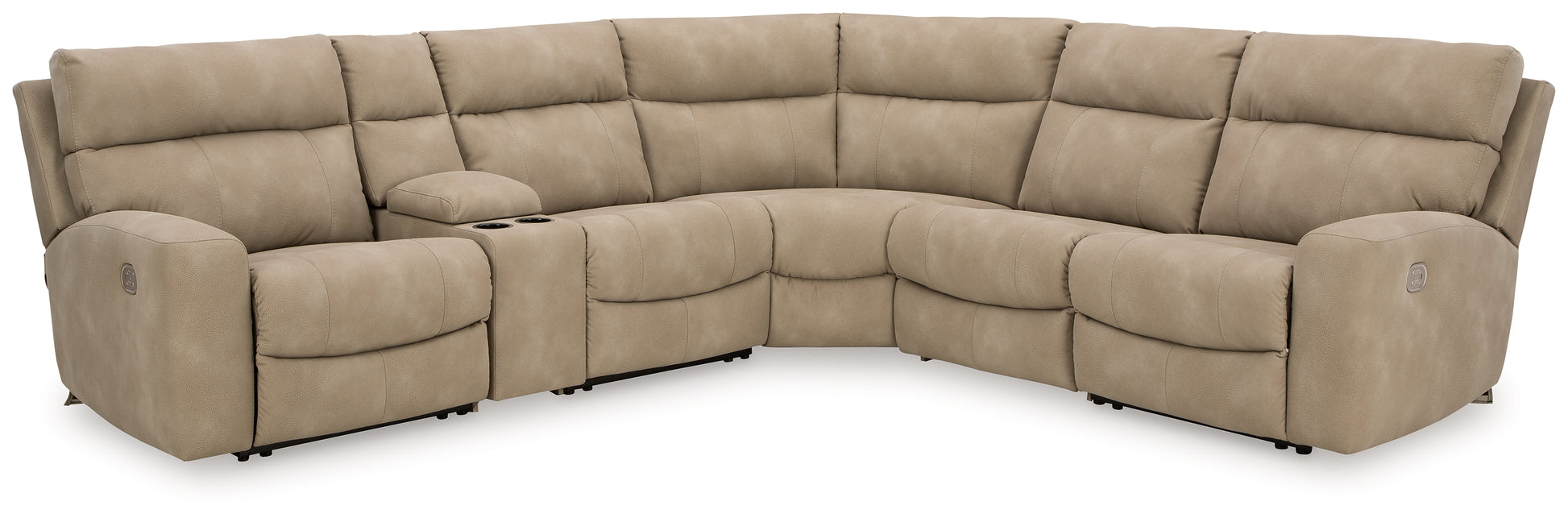 Next-Gen DuraPella Collection