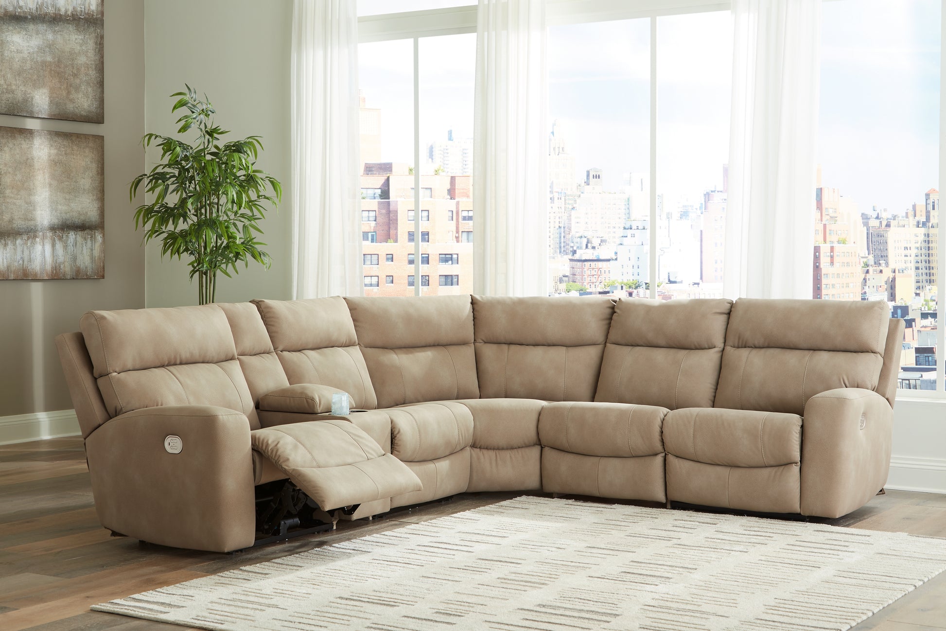 Next-Gen DuraPella Collection