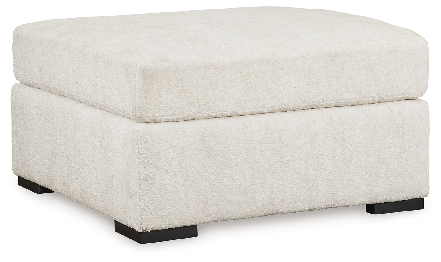 Chessington Collection