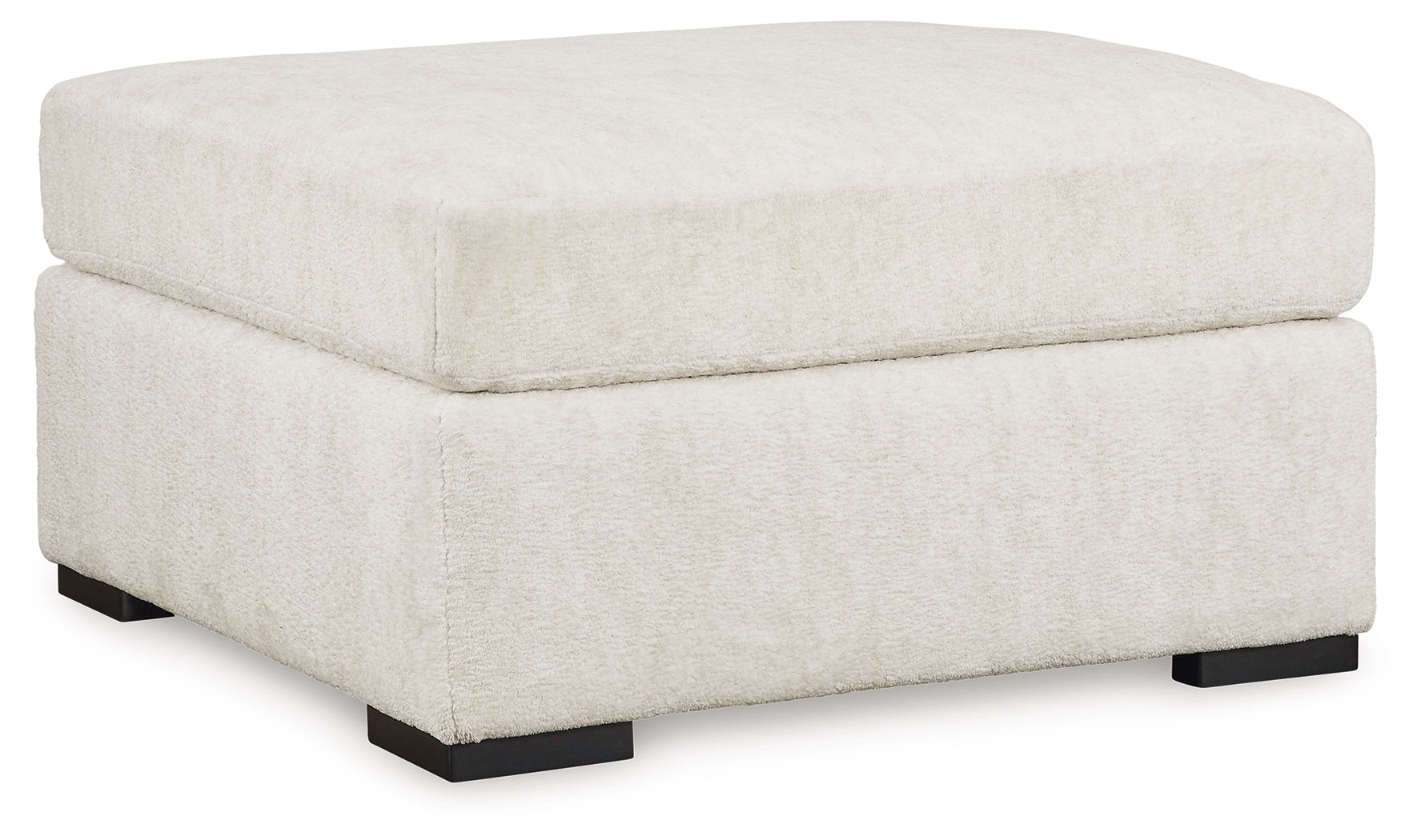 Chessington Collection