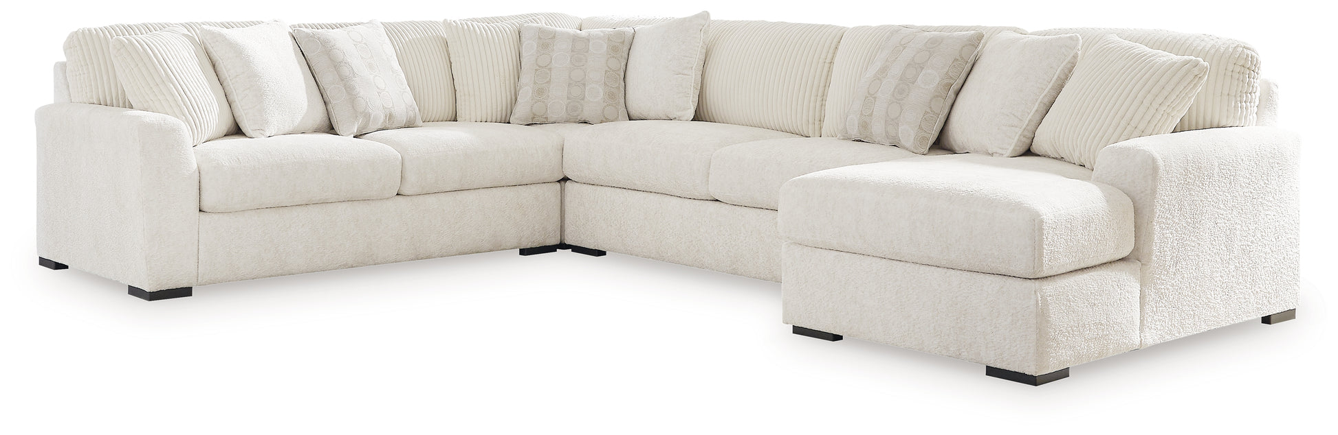 Chessington Collection