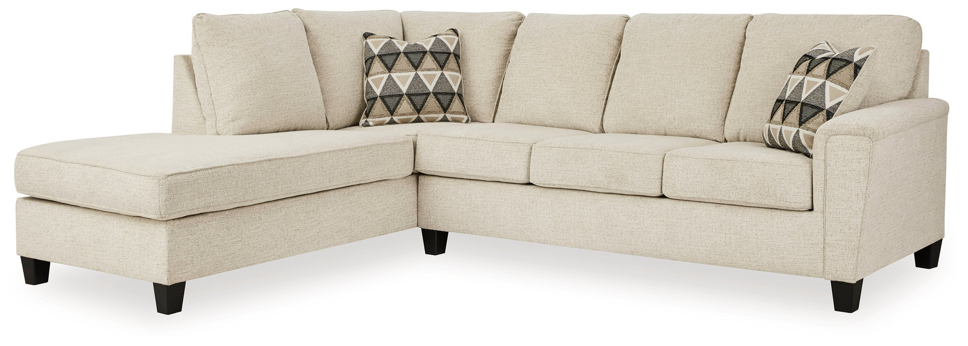 Abinger Collection