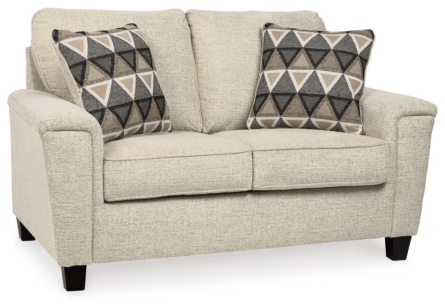 Abinger Collection