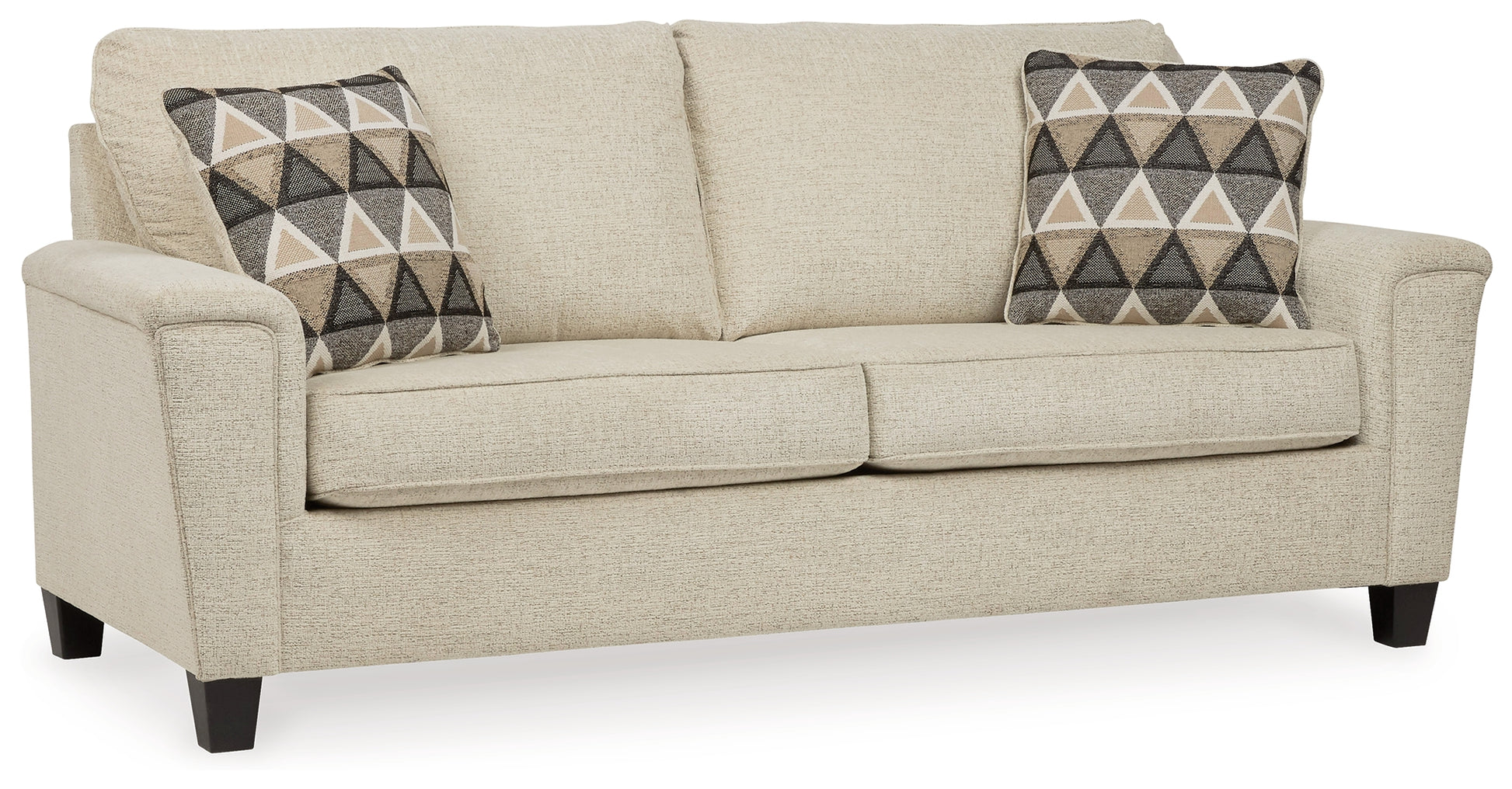 Abinger Collection