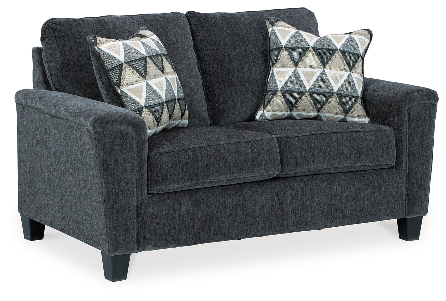 Abinger Collection