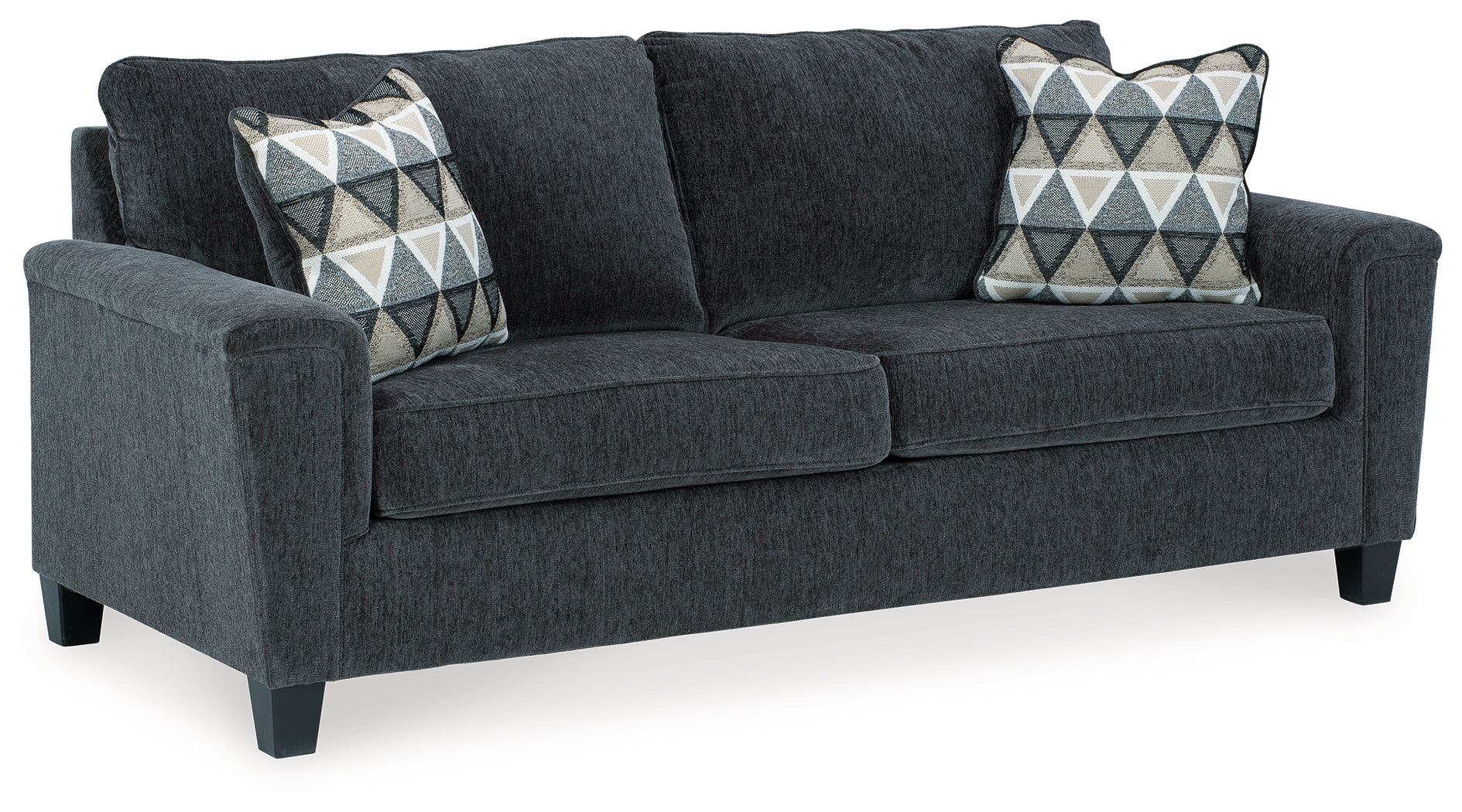Abinger Collection