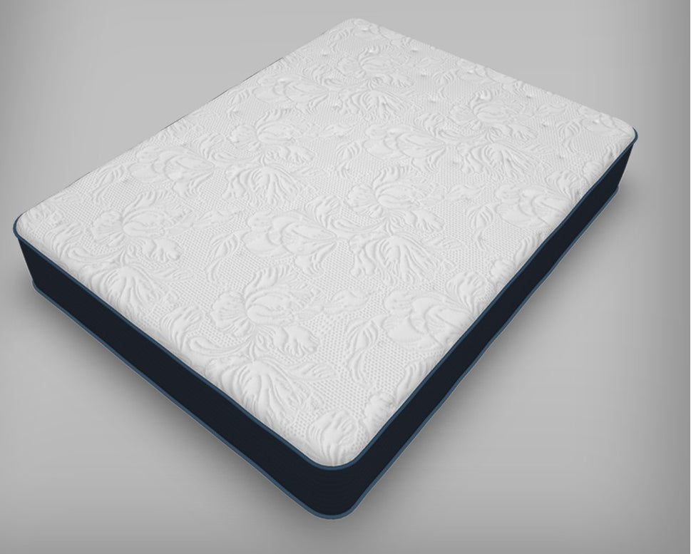 Julian Mattress