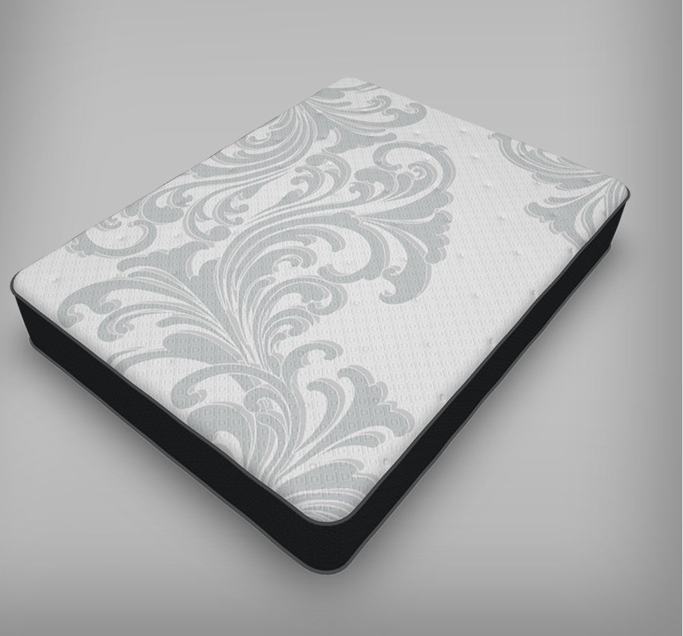 Tillery Mattress