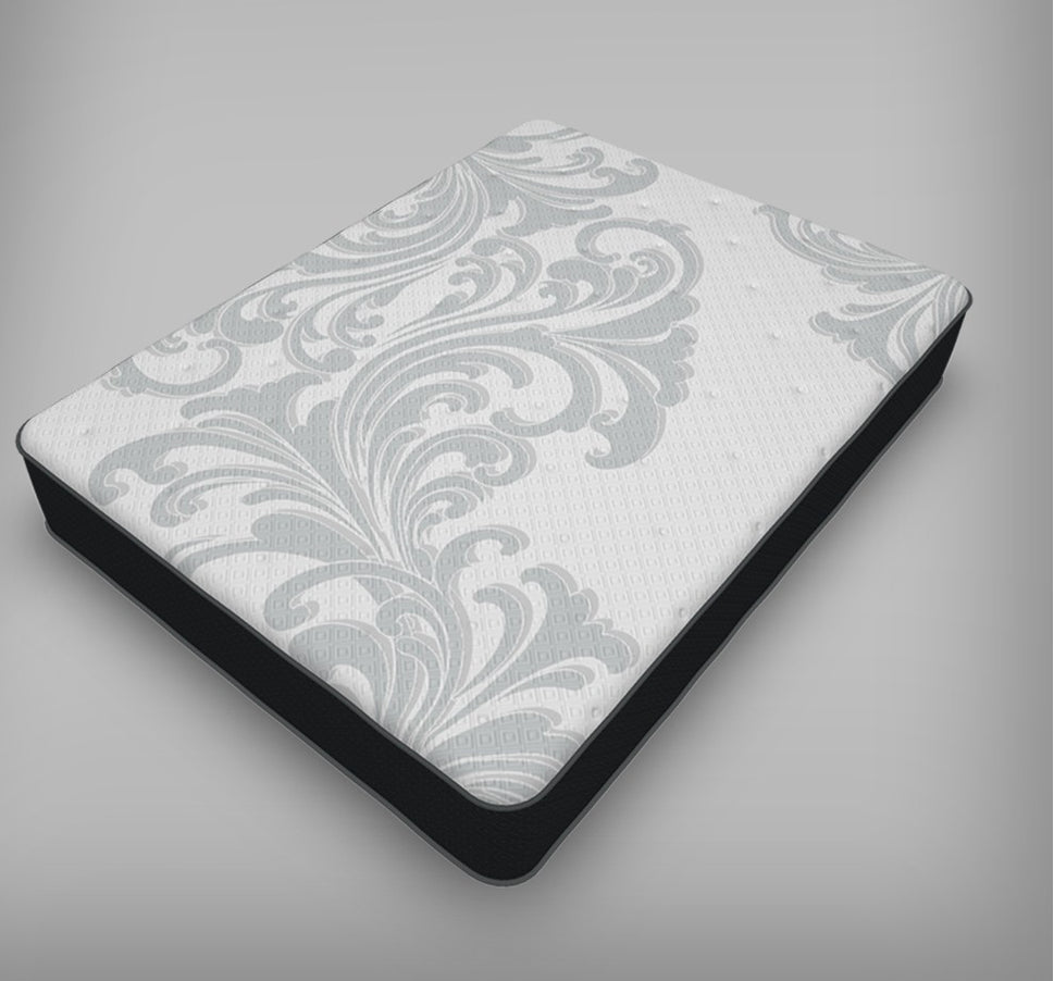 Tillery Mattress