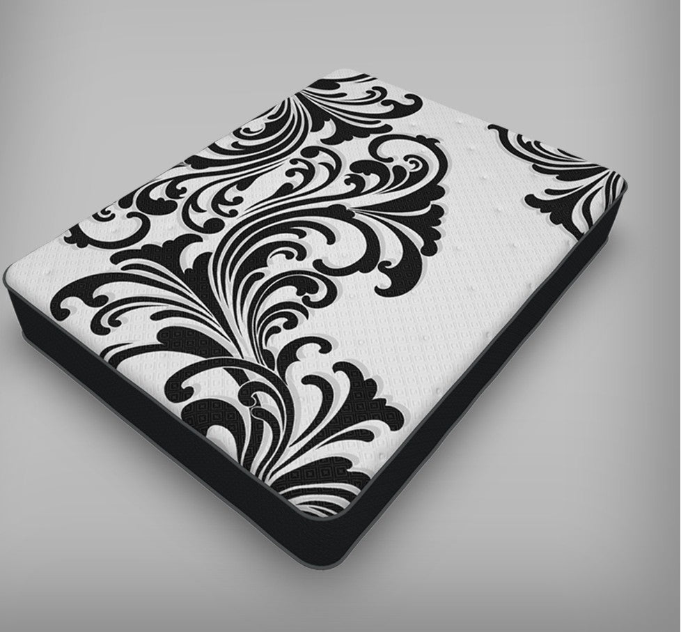 Fontana Mattress