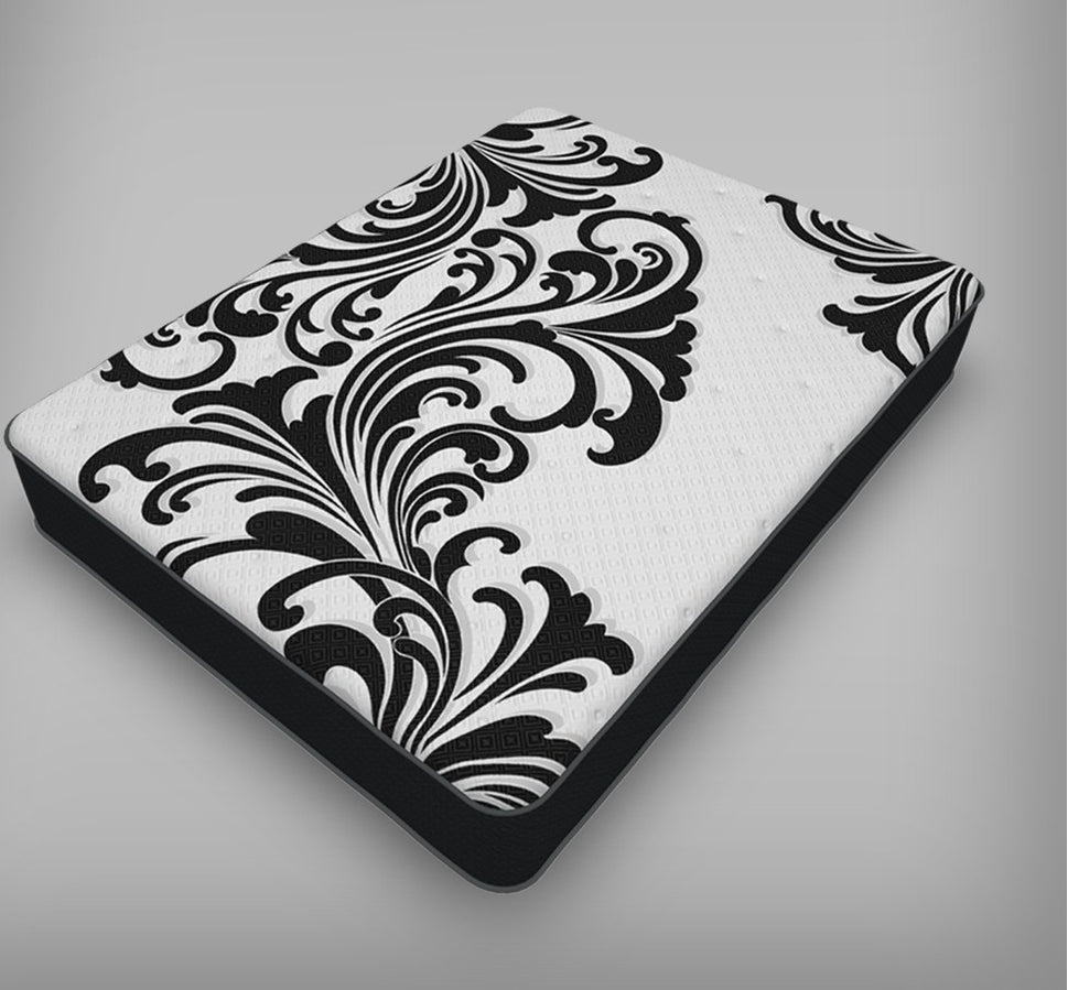 Fontana Mattress