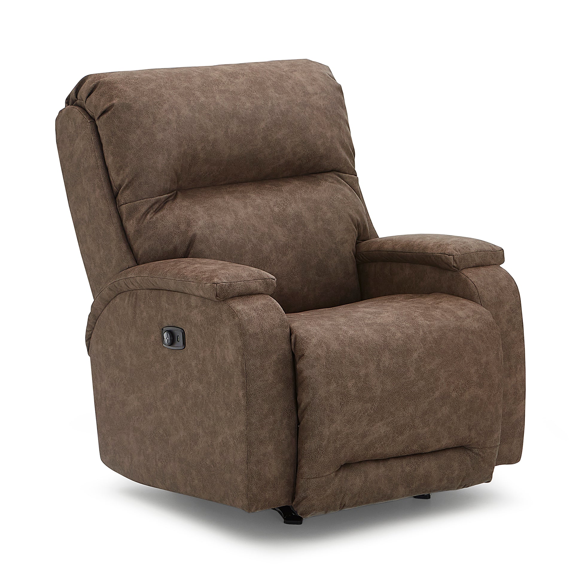 Maverly Collection