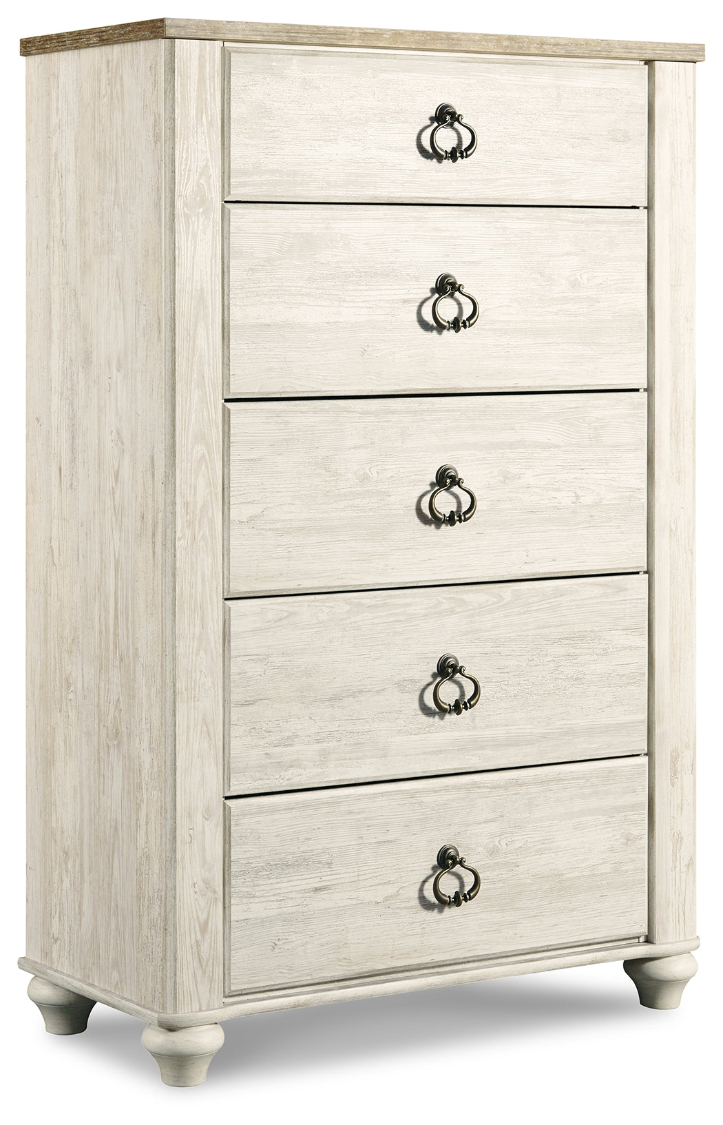 Willowton Collection