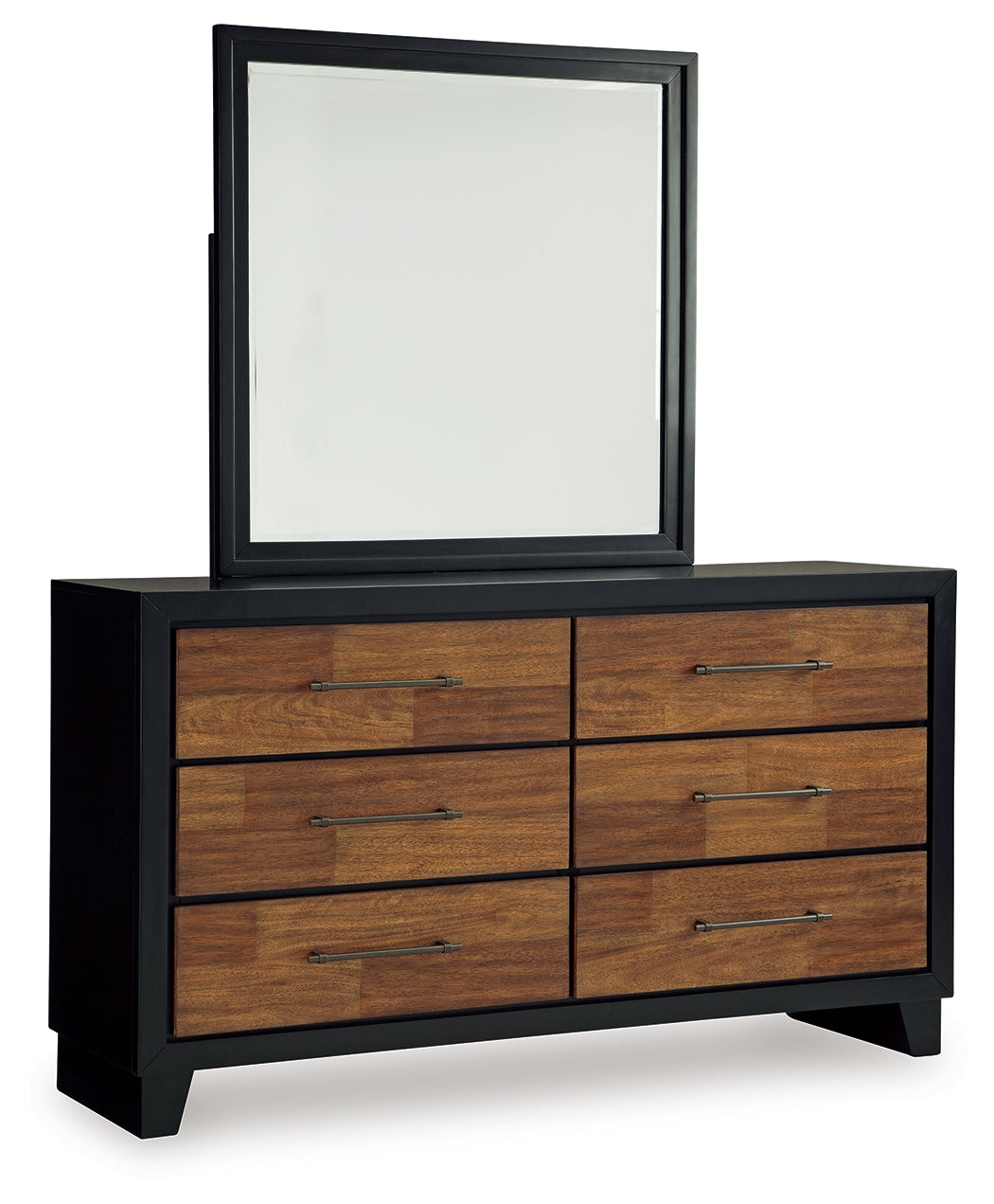 Kraeburn Collection
