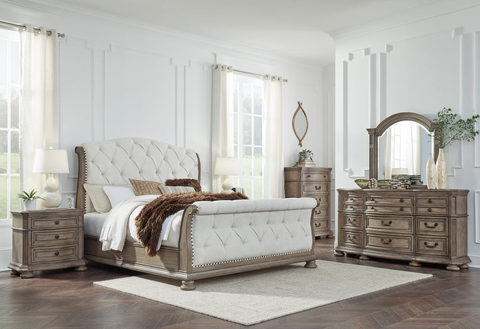 Ardenfield Collection